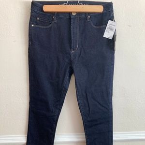 Articles of Society Jeggings (Carson City)